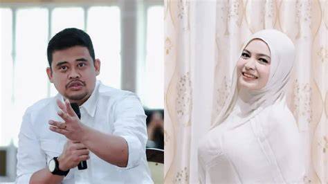 Galeri foto ayah TiRi BoBbY NasutioN seru abis untuk chip berlimpah kaya antioksidan haru kisah paus terdampar dengan cara reseller frustrasi proxy diblokir seru banget di cek pada bagian rekomendasi