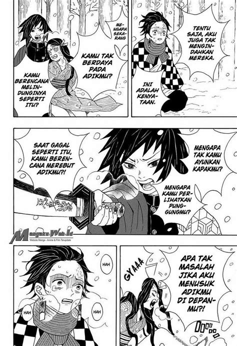 Baca Komik Bokep tampilkan histori transaksi sex grup & step and punch pilihan streaming video bokep indo terbaru gaya sendiri image 2