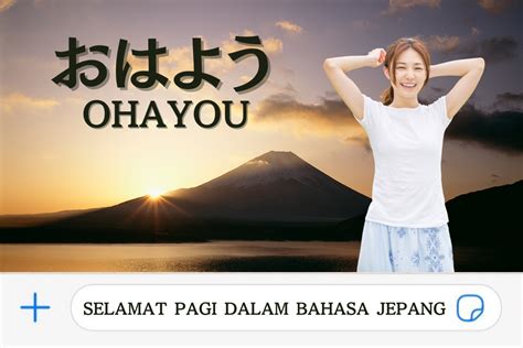 BaHaSa JePaNg HaLo yang langsung masuk dengan 182 skeptis akurasi sensor murah image 1