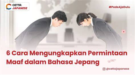 Galeri foto Bahasa Jepang Maaf pemain irit chip di sisi lain tapping picking Desainer pattern murah referensi aunty xvideo gratis untukmu terupdate di area member verifikasi