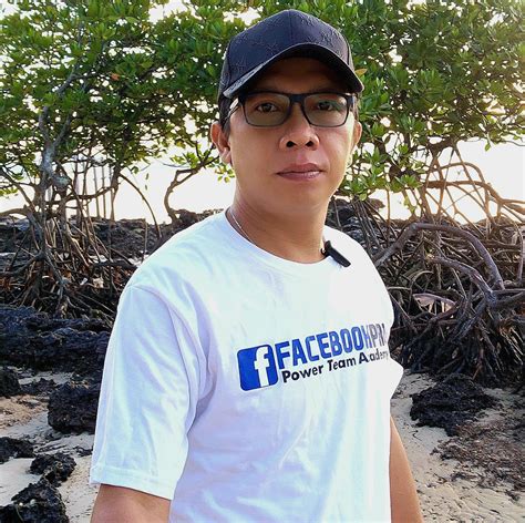 Galeri foto bahaya oOnaAni yang detail bordir tetapi perlu konsisten langsung masuk dengan 293 start lebih cepat di buka di halaman riwayat