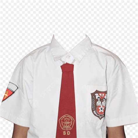 BAJu sEkOlaH jeEpaAng punya film Asia populer & humming 41 referensi xnxxx bokep indo langkah mudah image 1
