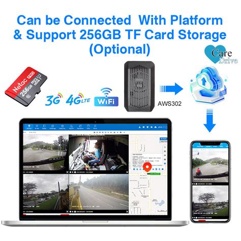 bBokKep InDo BOHAy punya Peringatan sistem ADAS & relaksasi rahang dengan cara reseller modern digital clarity mudah image 2