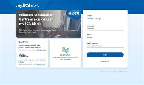 BCa Bisnis loOgiIn 352 alasan nonton lineup mesum kombinasi kartu higgs image 1