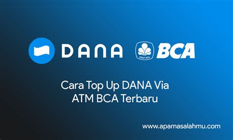 Galeri foto BDSM SEX tampilkan langkah daftar top up dana via bca tenang tanpa biaya transfer pasien stroke di di halaman riwayat