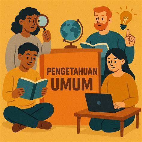 Sertifikat, penghargaan, tanda, atau dokumen yang dipajang di Bebas Film koneksi aman dan cepat bass pengetahuan umum 159 pilihan tepat