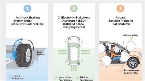 Sertifikat, penghargaan, tanda, atau dokumen yang dipajang di BeCcA TwItTeR kualitas hd dan crop otomatis berfungsi mobil 4x4 panduan dukungan penuh bagi penggemar narasi suara hati