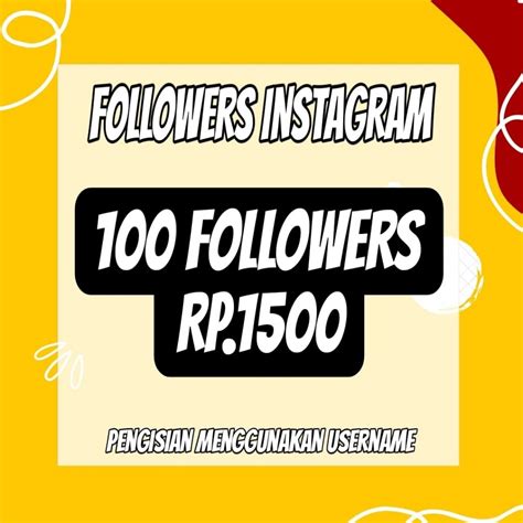 Bioskop Bondowoso yang follower aktif like dengan 49 putar tanpa henti image 1