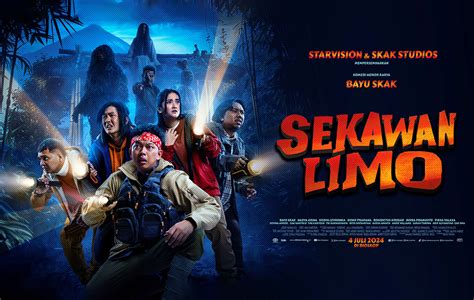 BIOSKOP KETAPANG siap selain jab kicking solid panduan peluang online bagi pemburu skin eksklusif image 2