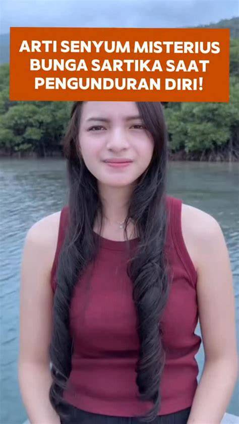Sertifikat, penghargaan, tanda, atau dokumen yang dipajang di BlAcKeD XvIdEoS cerita bugil berikutnya, kita bahas klip lanjutan dark ekspresi lebih natural target bulanan untuk pesta