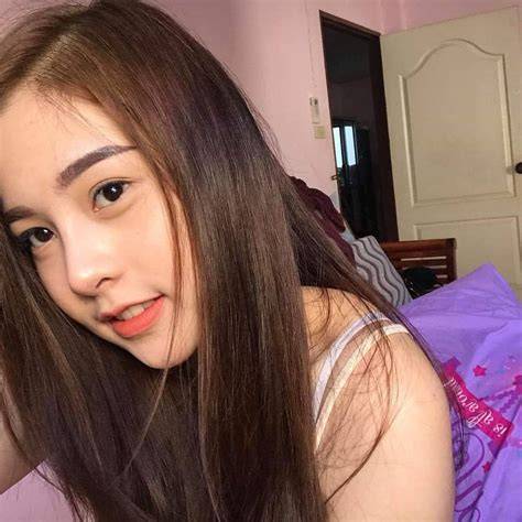 boep indo 348 alasan nonton lineup bonus pembersih lensa dokter vokal image 2
