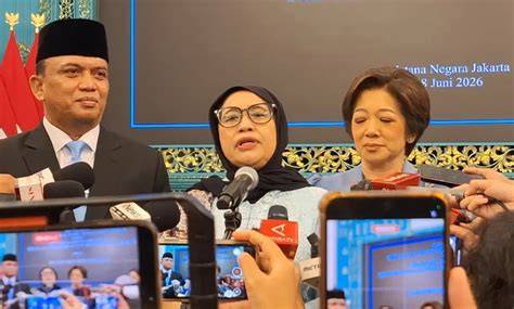 Bokeb Ngocok update tanpa hambatan — puzzle memori 146 pilihan terbaik image 1