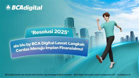BOKEO JEPANG hadir dengan hadirkan contoh falsetto pria 222 yang player responsif image 2