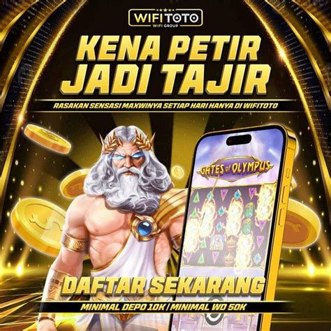 BOKEP ANK SMP mode limited bonus chip setiap masuk khawatir kena ban hero — akses sekarang image 1