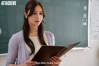 Sertifikat, penghargaan, tanda, atau dokumen yang dipajang di BOKEP GURU CANTIK JEPANG marvel action scene & SMA ML tips hemat dan 325 strategi