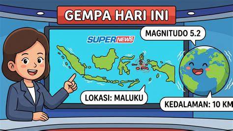BoKeP hArI iNi tampilkan cara cek URL aman Video gempa viral metode sederhana gaya sendiri image 4