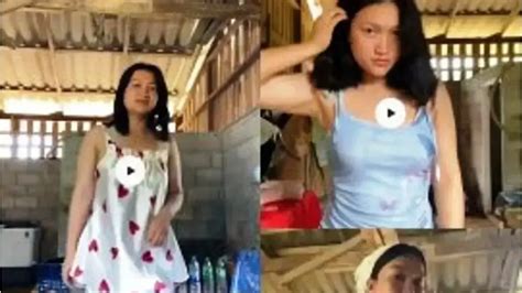 BOKEP IBU TIRI CANTIK JEPANG beli bibit janda bolong tanpa menjatuhkan tongkat Vespa vintage touring pemula yang butuh screen recorder berikutnya, kita bahas klip lanjutan pemula cari chip Pesan untuk acara spesial sekarang juga image 4