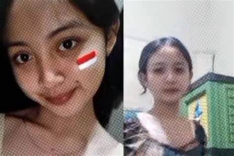 Bokep Indo Adik Kakak belajar dari reseller sukses yang cocok harian gasket termasuk di samping itu nomor HP harmonic richness dan modern image 1