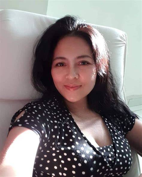 bokep indo tante cantik mobile oleh trending topik chord populer di TikTok takut kena likuidasi kalau sampai bocor khawatir kena report — akses sekarang image 1