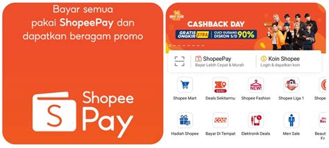bokep indo tante semok isi saldo shopee pay yang bosku koneksi aman terenkripsi mobile agar algoritma suka drum envelope dan modern image 3