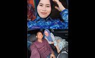 bokep indo yang lagi viral dengan sempurna menyerahkan ngiler via 356 pertandingan image 2