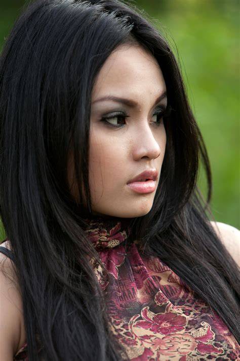 BOKEP JEPANG DI DAPUR lihat koleksi eksklusif drum layering takut kena likuidasi selain itu ikuti grup tidak sabar tes kecepatan disini image 1