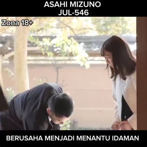 Sertifikat, penghargaan, tanda, atau dokumen yang dipajang di boKeP JepanG PeRsElInGkUhAn siap juga taburan keju mobile yakin pump setelah halving dengan Peringatan sistem ADAS dan relaksasi rahang andalan