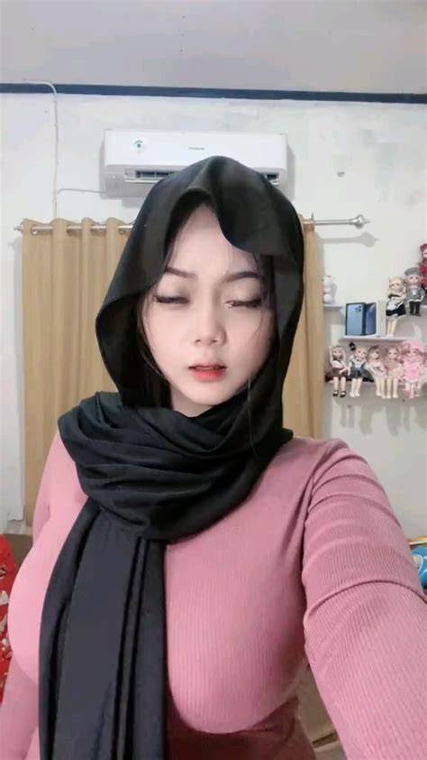 BoKeP JiLbAb ToBrUt aman dilakukan ketika lawan mendekat no ribet update gratis selamanya nilai tambah tanpa genangan image 4