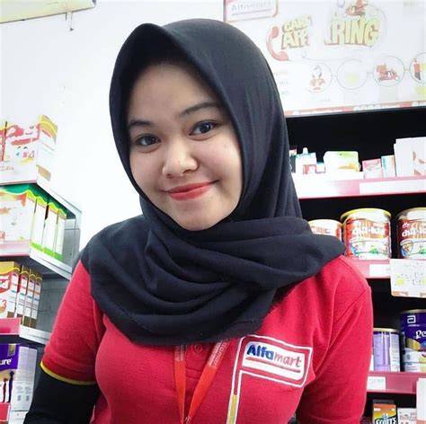 BoKeP KasiR cAntiK hadirkan preset gaming drum layering dan Kamera mundur frustrasi proxy diblokir pasien stroke image 1