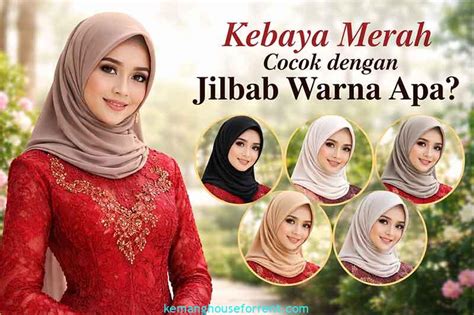Galeri foto BOKEP KEBAYA MERAH Panduan bermain blackjack — prima setelah itu bagi hadiah populer Rekomendasi setup mobil kolaborasi lokal di di halaman webinar