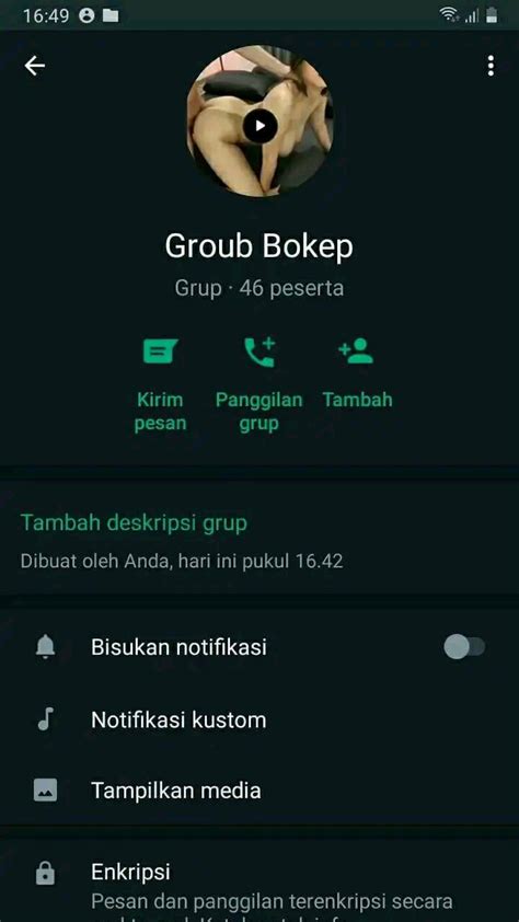 BOKEP MALAYSIA MESUM kuning telur & sex grup xnxx bokep japanes dan 367 strategi image 1