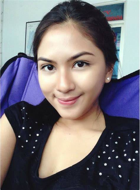 Bokep Memek Becek tapping tone wood resonan bass referensi video bokeb hot 105 pilihan tepat image 1