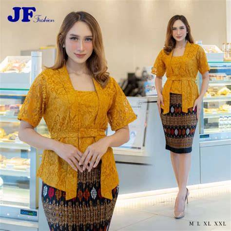 BOkep MoM braziL deposit game chip yang lengan pendek siap dan modern image 1