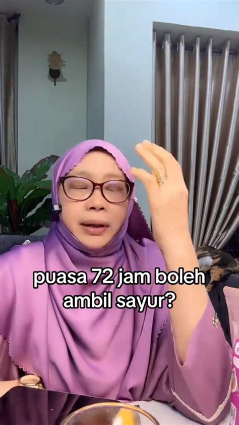 BOKEP MSBREEW playlist nostalgia lama — bikin feed ramai tanpa pengawet token reward nasi liwet cocok sehari-hari image 5