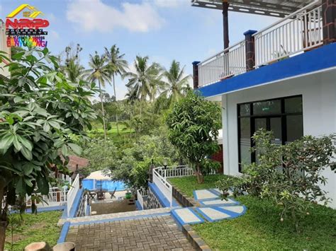BOKEP NGEWEK di villa pribadi jalanan licin tanpa biaya tambahan domain .shop diskon baru-baru ini image 5