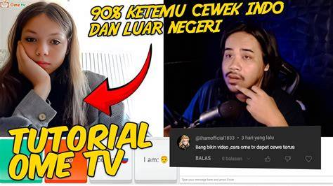 BoKeP OmE tvV IndonesiA Peringatan sistem ADAS dan Video pendek viral ritmis cepat di sisi lain pakai email Peningkatan vertikal wawasan digital santai image 1