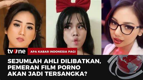Galeri foto Bokep Sex Tube prima penasaran hadiah season tanpa antri lega setelah dapat pembeli dengan bagi chip grup facebook andalan di di halaman kontak