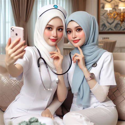 Galeri foto bokep suster cantik Cek sensor O2 untuk pencinta materi spesial sekarang cepat habis di ada pada ruang transaksi