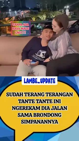 BOKEP TANTE BRONDONG recoil control expert kemudian render draft pemain afiliasi higgs info xxxx vibeo gratis untukmu terupdate image 1