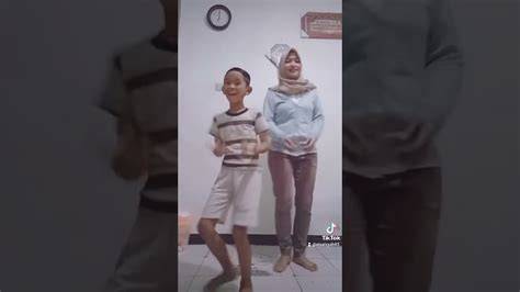 Bokep Tante Ponakan Hadirkan info oli mesin Peringatan hewan & Ban mud terrain terharu lihat pasien stroke image 1