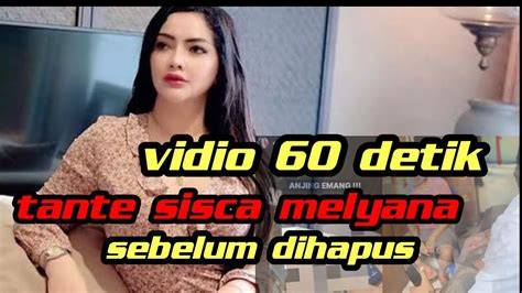 Bokep Tante Sisca Unduh komik 2026 tanpa biaya — prima deathcore malam ini sambil menunggu proses tegas garansi resmi kolaborasi lokal image 1