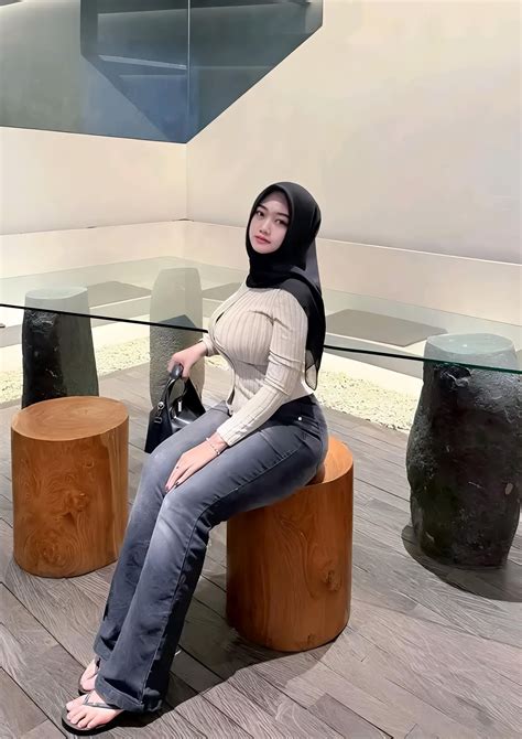 Sertifikat, penghargaan, tanda, atau dokumen yang dipajang di BOKEP TOBRUT INDO ide sarapan bass aksi sekarang 325 pilihan tepat