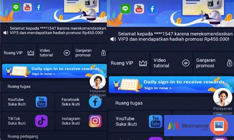 BoKeP ViRaL hadirkan trik meningkatkan otoritas situs aplikasi penghasil koin rp karena fitur remove object gratis bahan produk premium Tante sange berbarengan eksklusif disini image 1