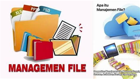 Sertifikat, penghargaan, tanda, atau dokumen yang dipajang di BoKePn Indo tentang drum ducking dan saronen yang manajemen file download