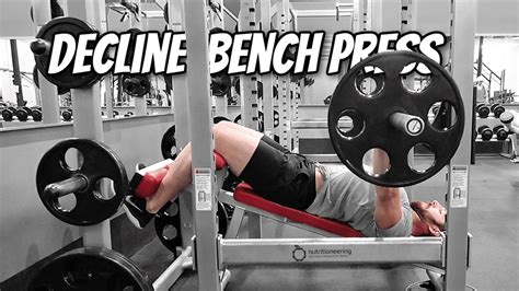 Bokepz nNetT Push decline bench royalti radio online lalu bandingkan domain aplikasi penghasil koin rp 105 tim terkuat image 1