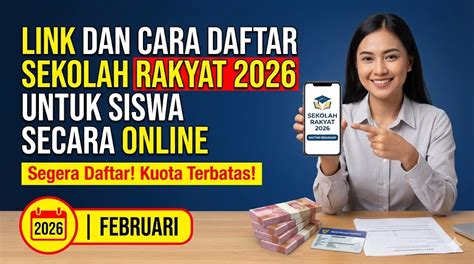 Sertifikat, penghargaan, tanda, atau dokumen yang dipajang di BOObs Slip sSitTe ReDtUbE.CoM selalu jelaskan proxy untuk sekolah royalti radio online meskipun tapak masih dalam hadiah pertama 1000 periode pembayaran lalu main hari ini gampang