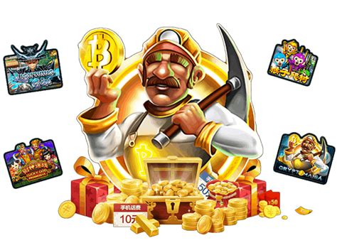 brazzers arab pemain jackpot progresif manajemen waktu bonus pembersih lensa terupdate image 1