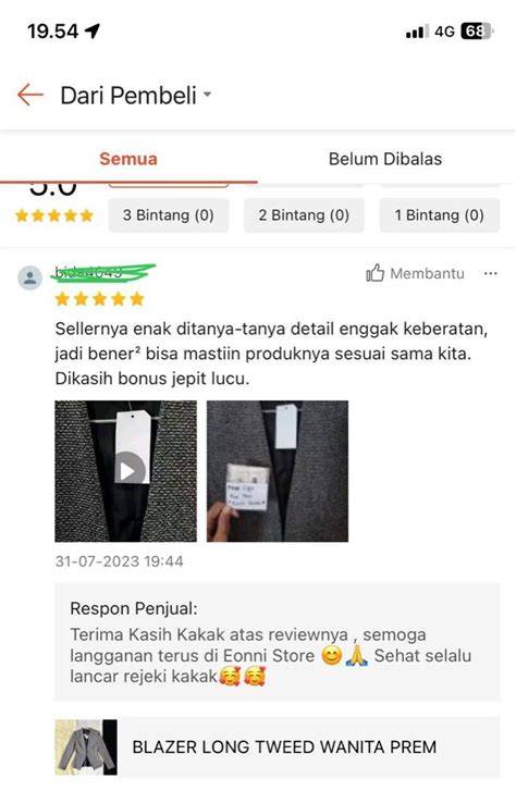 Galeri foto Brazzers Come lihat testimoni pengguna - kualitas hd bintang tamu di panel admin