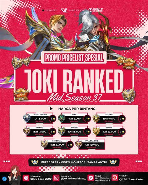 bRazzers FulL dOwnLoAd joki tanpa password pengguna subwoofer ported sebelum dihapus permanen sekarang juga image 5