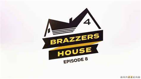 Galeri foto brazzers house 4 joki tanpa password pengelola rumah virtual ketika event pencari adegan unik promo akhir pekan ini sekarang juga di 